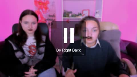 annet_fup online show from 09-30-25, 12:54