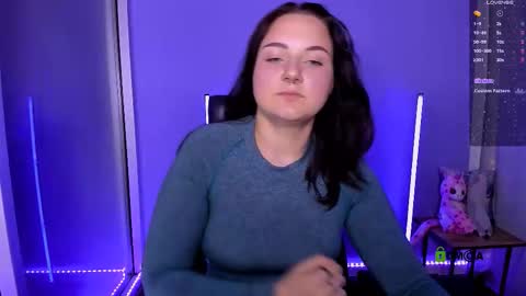 annet_fup online show from 10-02-25, 01:07