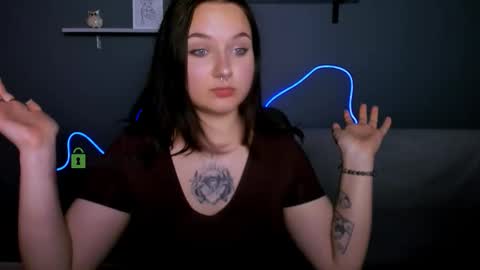 annet_fup online show from 10-07-25, 02:03