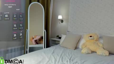 Annet online show from 02-17-26, 10:12