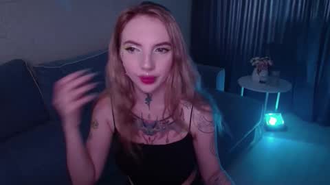 Annet online show from 10-09-25, 09:18