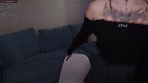 Annet online show from 11-09-25, 10:13