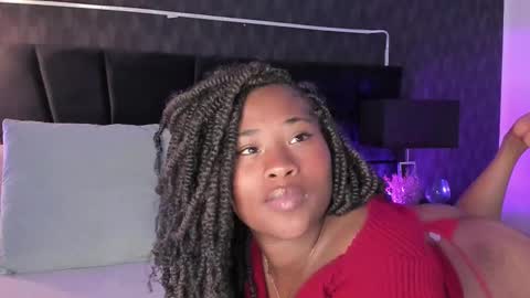 Anneth online show from 02-21-25, 10:48