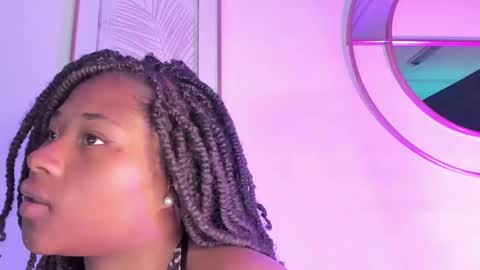 Anneth online show from 02-26-25, 07:38