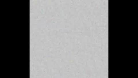 Anneth online show from 03-03-25, 07:17