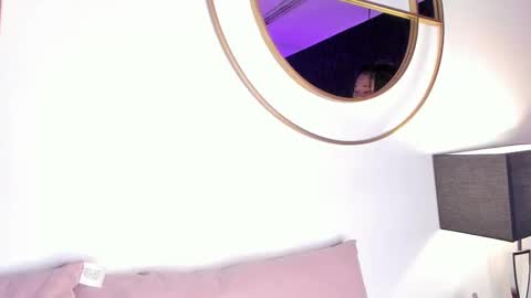 Anneth online show from 03-08-25, 07:42