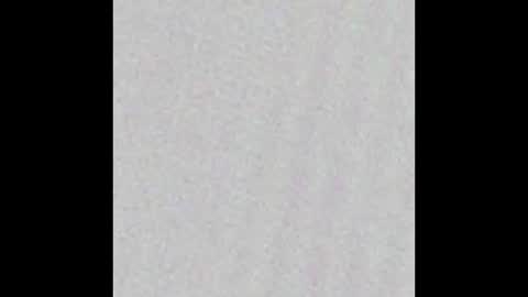 Anneth online show from 09-25-25, 07:28