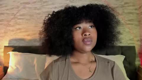 Anneth online show from 10-08-25, 07:44