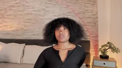 Anneth online show from 10-13-25, 06:19