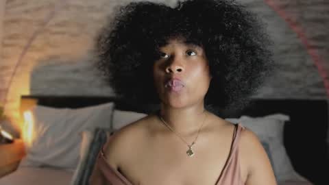 Anneth online show from 11-08-25, 07:45