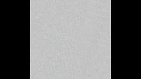 Anneth online show from 01-10-26, 07:26