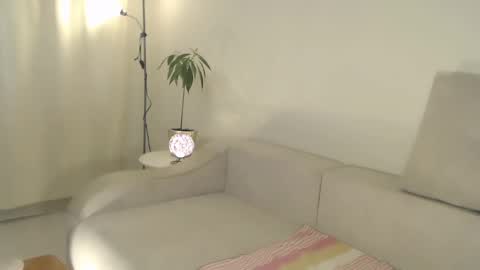 Annett online show from 12-03-24, 02:14