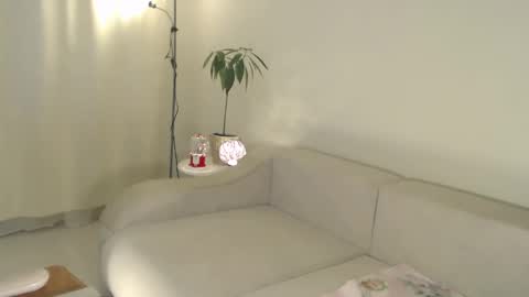 Annett online show from 01-08-25, 02:03