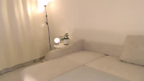 Annett online show from 09-21-25, 12:23