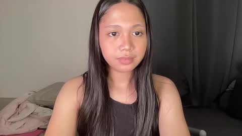 Annette 03 online show from 10-19-25, 03:56