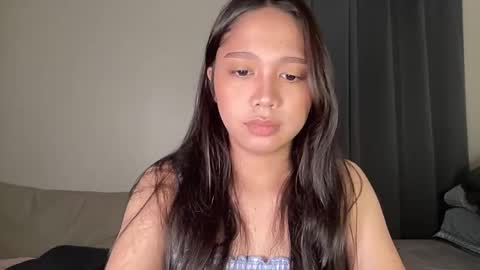 Annette 03 online show from 11-04-25, 12:15