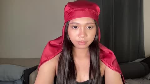 Annette 03 online show from 11-11-25, 03:12