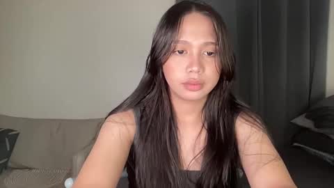 Annette 03 online show from 11-18-25, 01:04