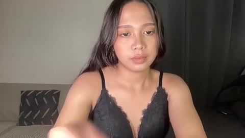 Annette 03 online show from 11-29-25, 04:10