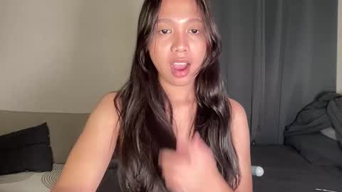 Annette 03 online show from 12-02-25, 04:46