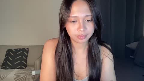 Annette 03 online show from 12-15-25, 07:07