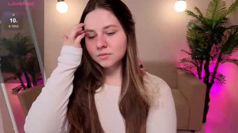 Snapshot of annette_laurent chatting on 11-27-25, 09:22 Anette online show from 11-27-25, 09:22