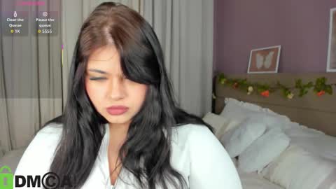 annette_nelsone online show from 02-26-26, 01:26