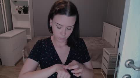AnnFlowerLa online show from 09-22-25, 10:50