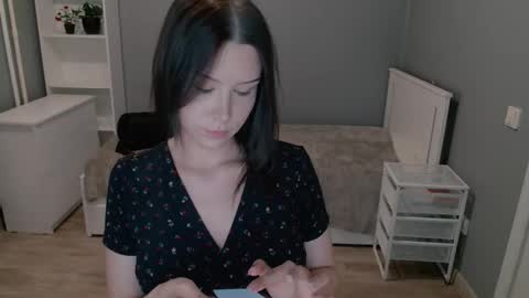 AnnFlowerLa online show from 09-24-25, 11:24