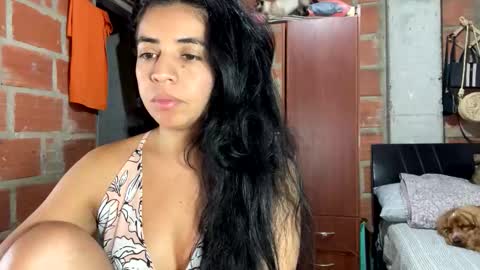 anngela online show from 09-29-25, 11:09