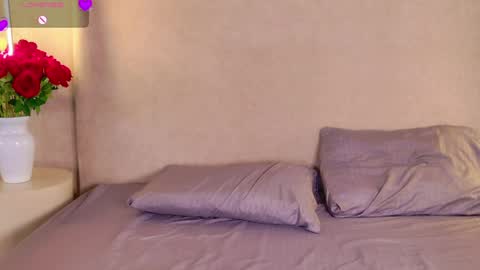 Angelina  online show from 04-10-26, 07:07