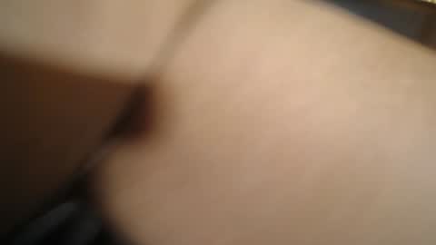 Ann online show from 12-31-24, 06:57