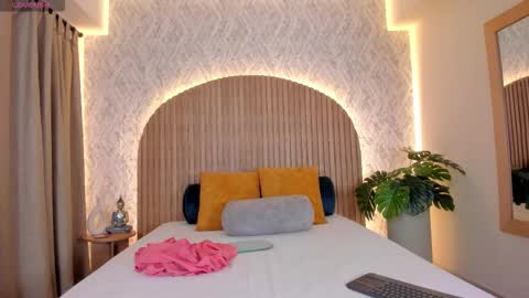 Annhya  online show from 11-06-25, 02:34