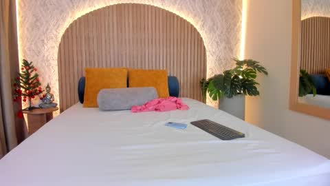 Annhya  online show from 12-02-25, 03:34