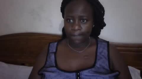 anni938018 online show from 11-04-25, 03:16