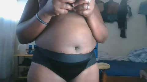 anni938018 online show from 01-11-26, 02:44