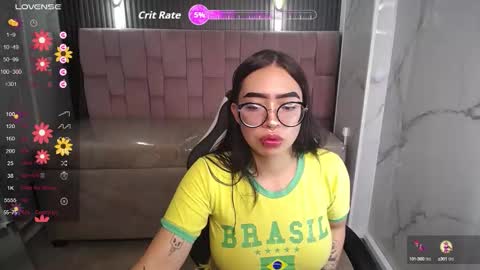 Anni acker b online show from 10-11-25, 12:58