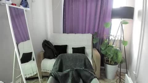 Anni online show from 01-12-26, 05:23