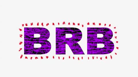 Anni online show from 02-02-26, 04:44