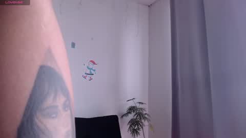ANNI online show from 12-09-24, 07:18