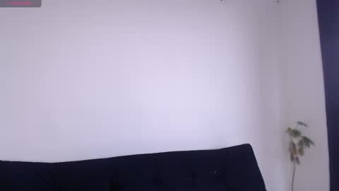 ANNI online show from 02-18-25, 09:42