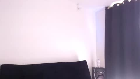 ANNI online show from 09-20-25, 08:54