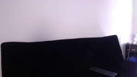 ANNI online show from 09-23-25, 07:39