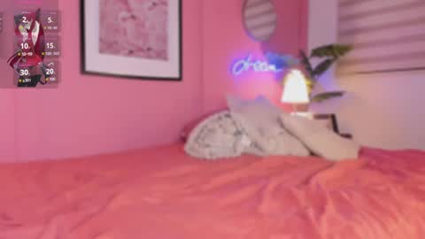 annia online show from 09-12-25, 08:31