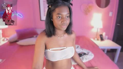 annia online show from 09-15-25, 08:20
