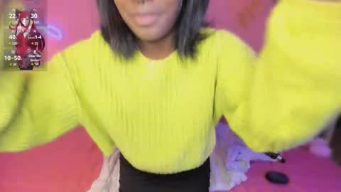 annia online show from 09-17-25, 07:48