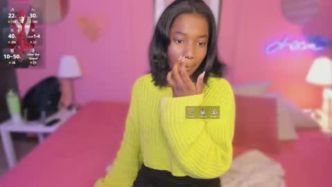 annia online show from 09-18-25, 07:49