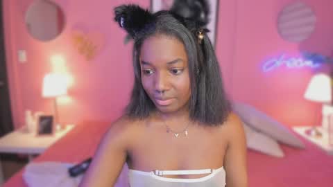 annia online show from 09-19-25, 08:42