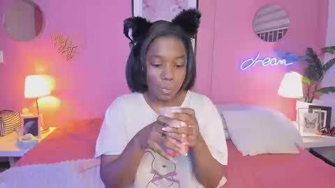 annia online show from 09-22-25, 08:44