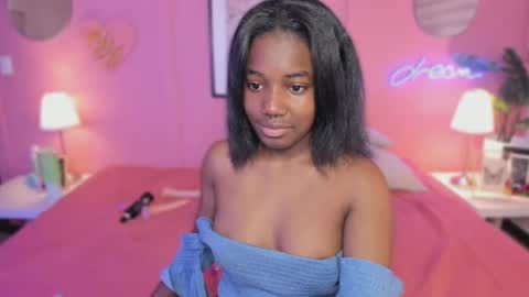 annia online show from 09-26-25, 07:51